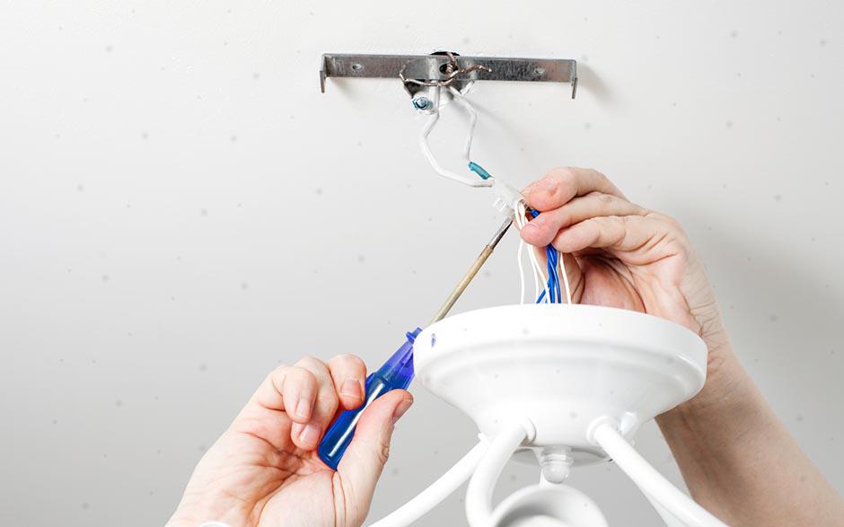 artisan électricien Montrouge